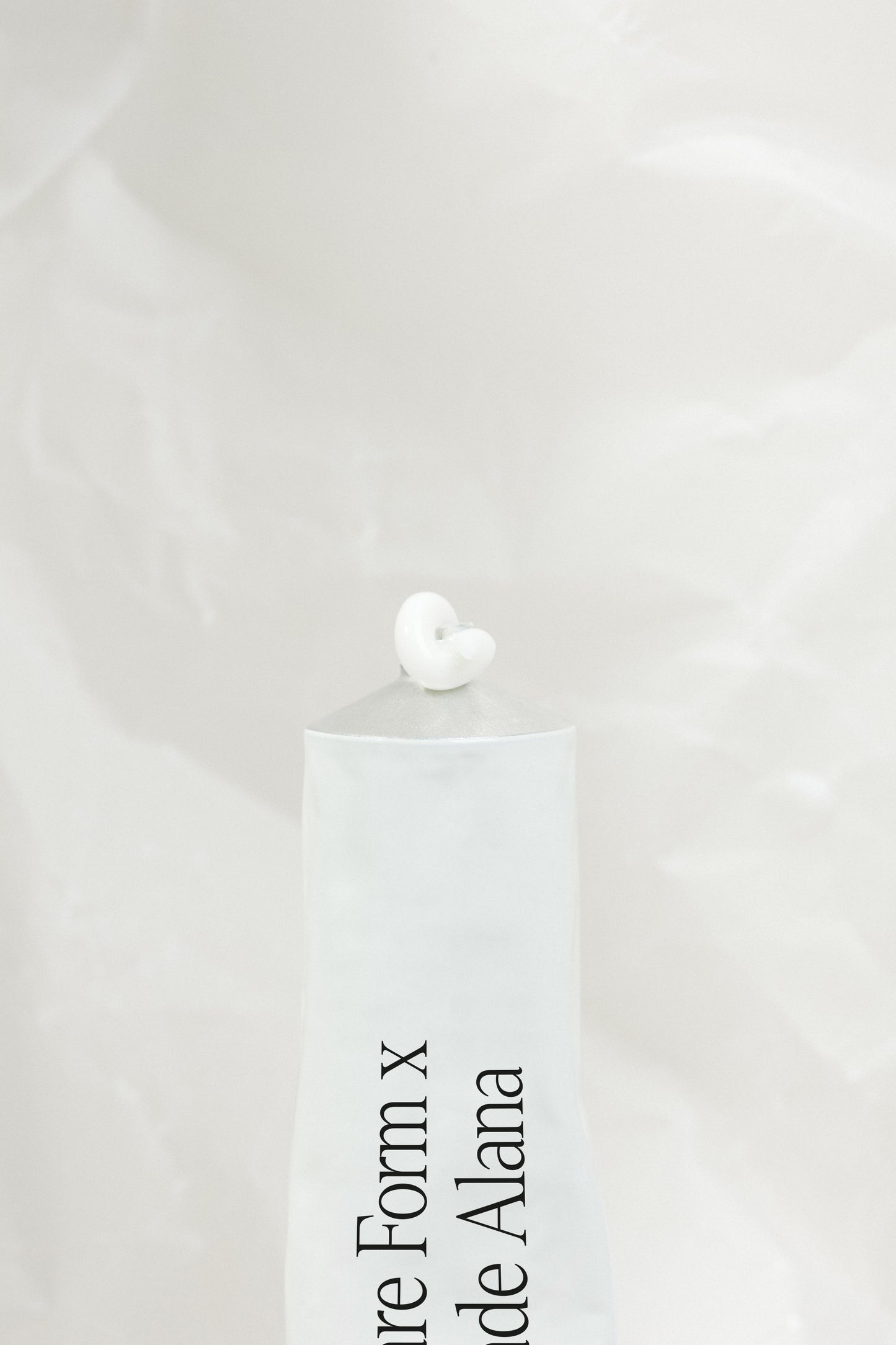 The Skincare Collection 01