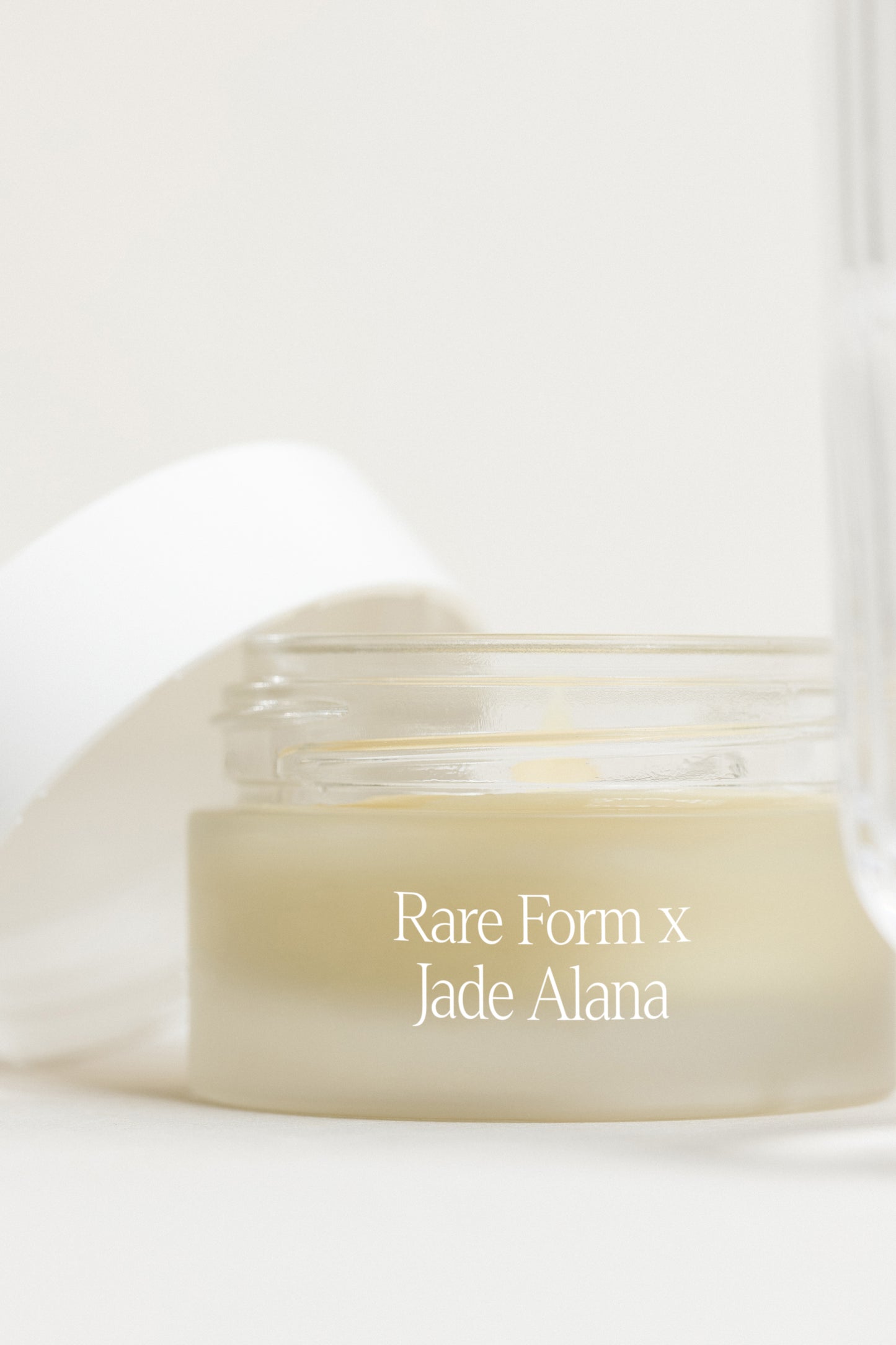The Skincare Collection 01