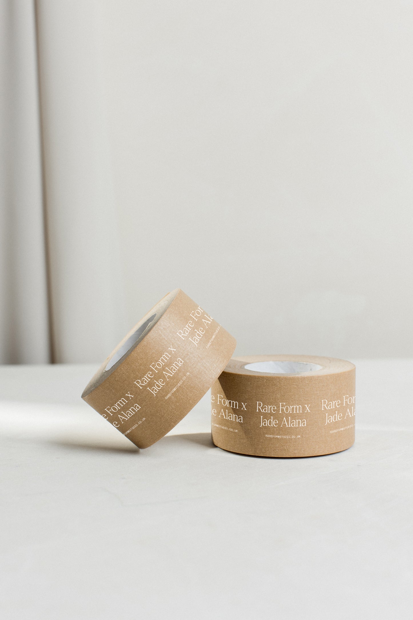 Mailer Box Mockup Collection