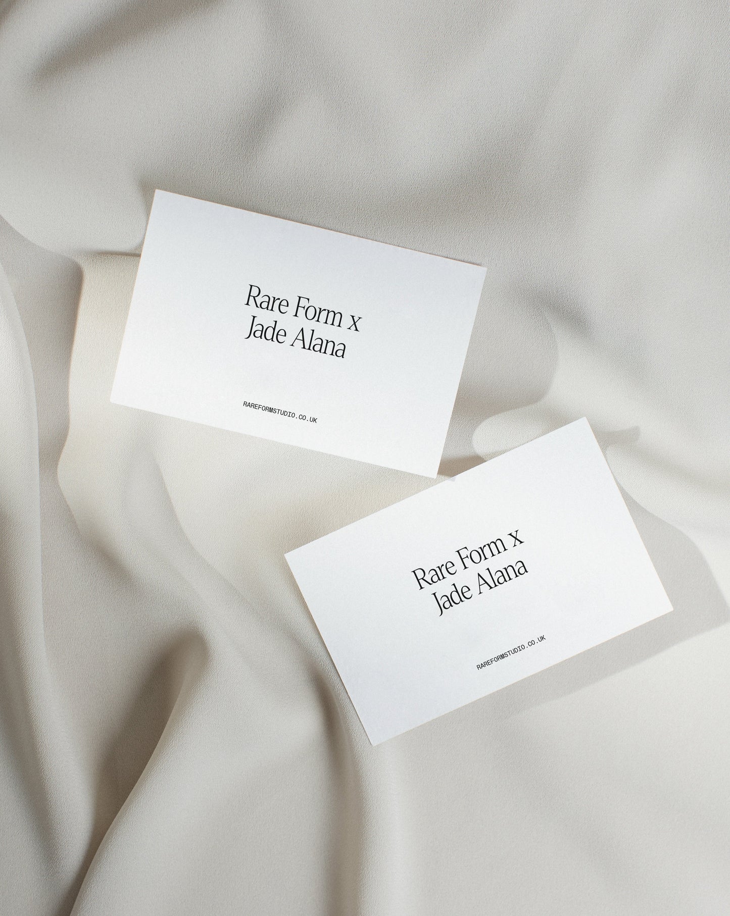 The Branding Bundle