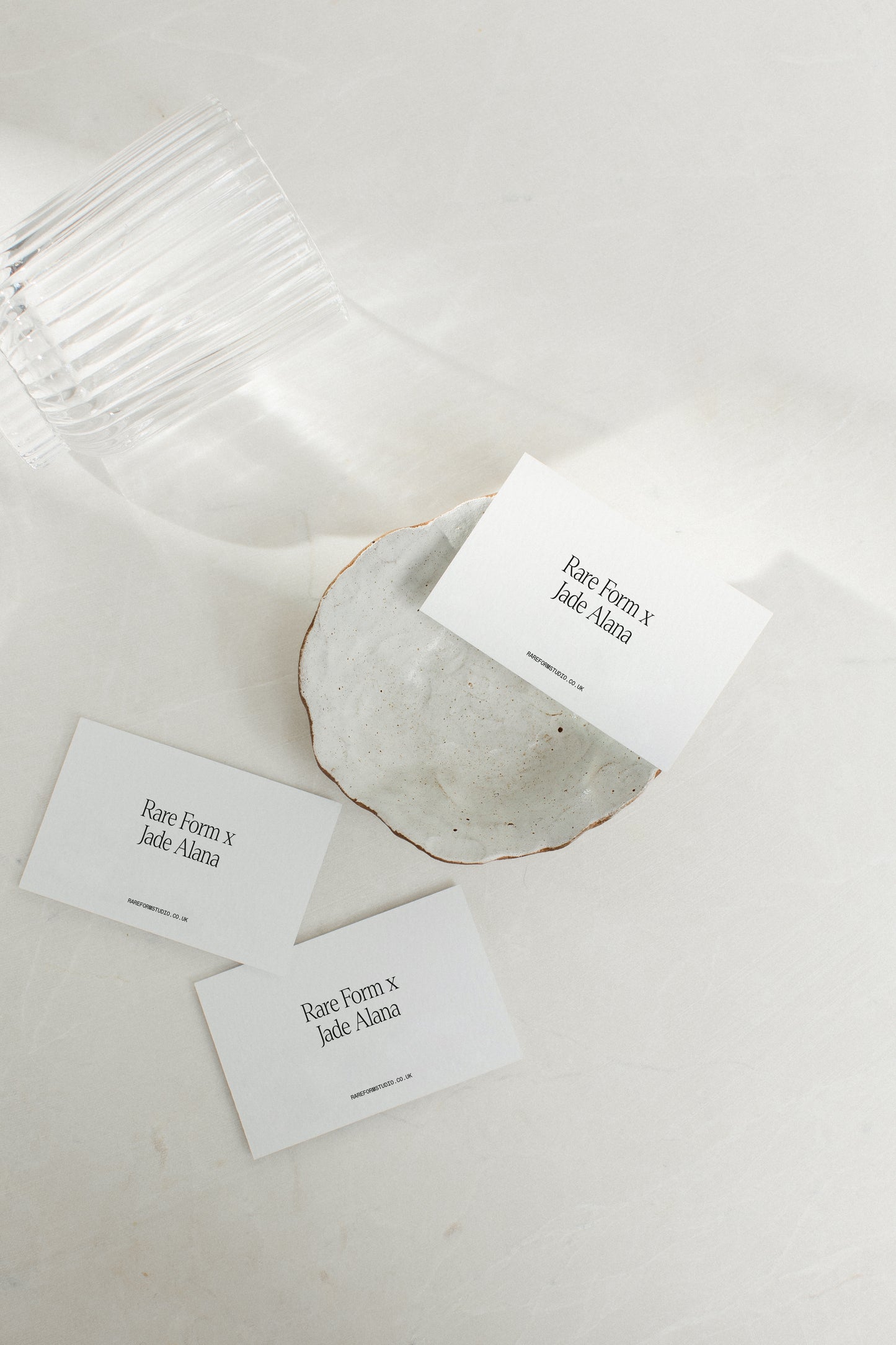 The Branding Bundle