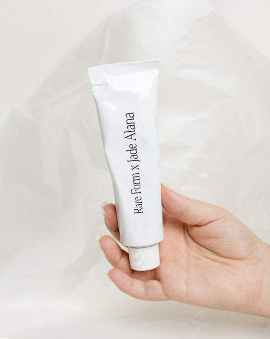 The Skincare Collection 01