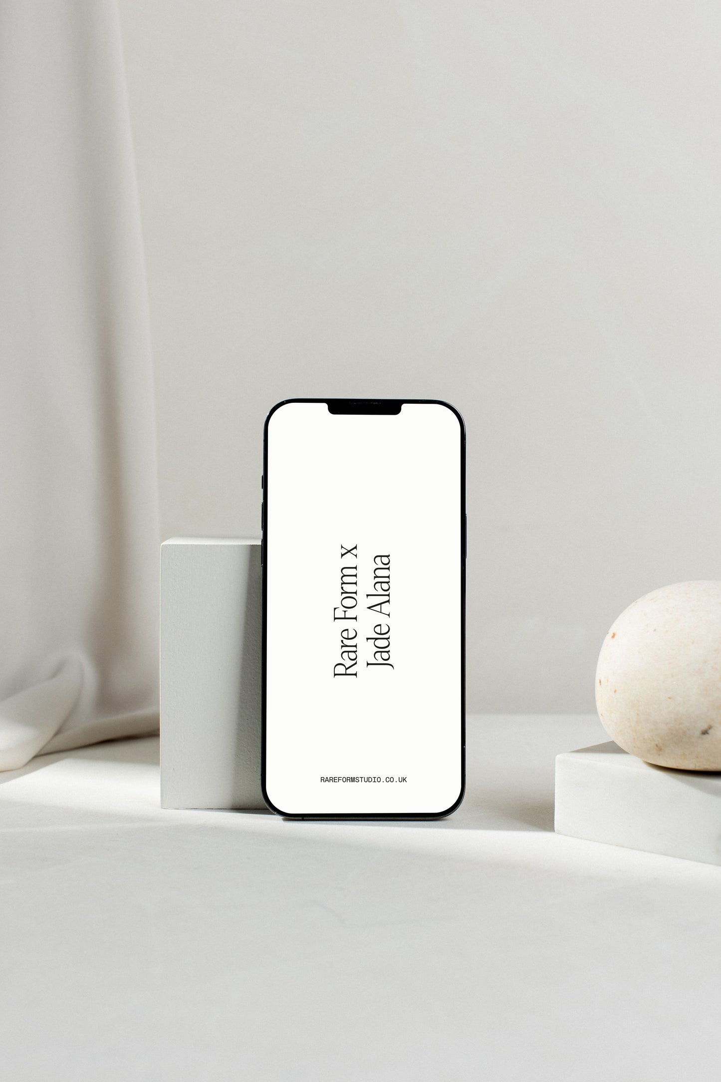 The Branding Bundle