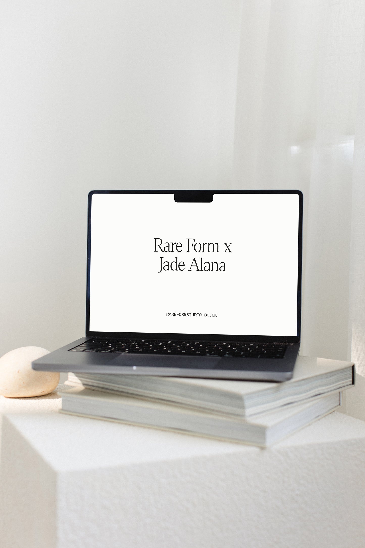 The Branding Bundle